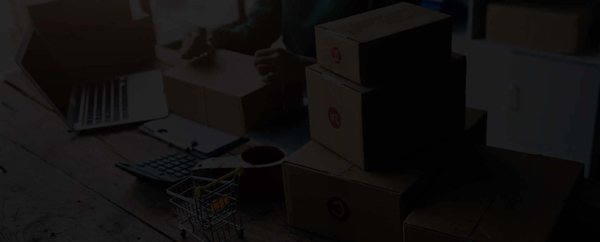 Optimizing Logistics with Machine Learning: How EZCart Achieved Faster, Smarter Deliveries